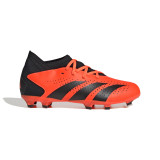 Adidas Predator Accuracy .3 FG Junior